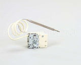 17074-1 Vollrath Thermostat Short Capil. Ego