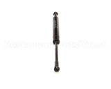 17075 Broaster Gas Spring Kit