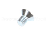 17076-3 Vollrath Screw 4Mm X .7Mm X 6Mm