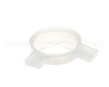 170799044 Donper Usa Star Cap