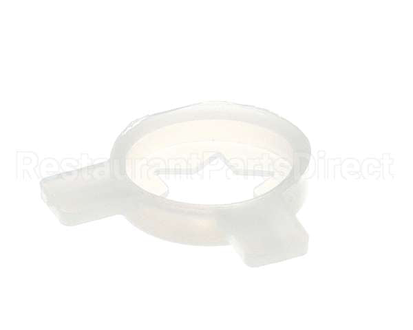 170799044 Donper Usa Star Cap