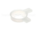 170799044 Donper Usa Star Cap