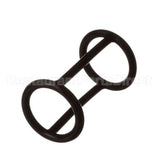 170799150 Donper Usa H-Seal For Mdl Draw Valve Pstn
