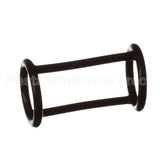 170799150 Donper Usa H-Seal For Mdl Draw Valve Pstn