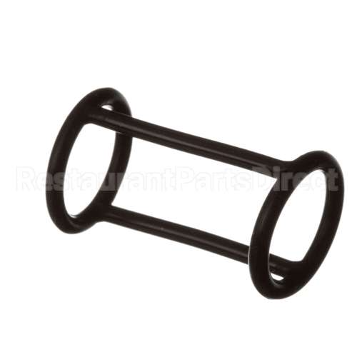 170799150 Donper Usa H-Seal For Mdl Draw Valve Pstn