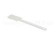 17083 Robot Coupe Spatula