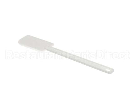 17083 Robot Coupe Spatula