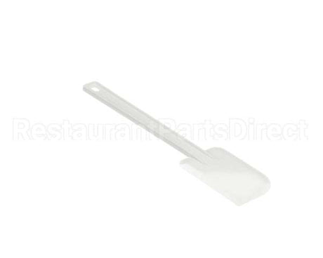 17083 Robot Coupe Spatula