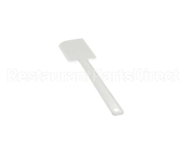 17083 Robot Coupe Spatula