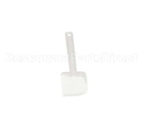 17083 Robot Coupe Spatula