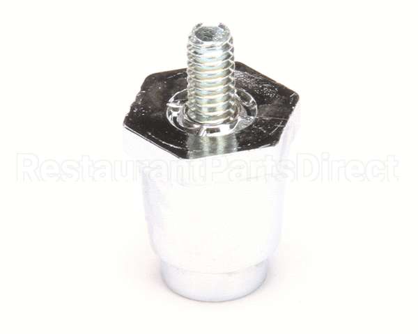 17084-1 Vollrath Leg Pc-21