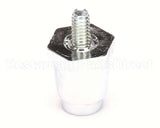 17084-1 Vollrath Leg Pc-21