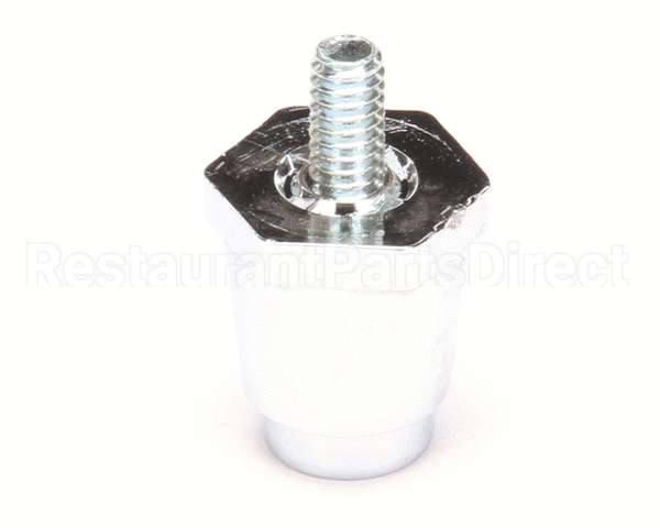 17084-1 Vollrath Leg Pc-21