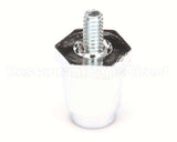 17084-1 Vollrath Leg Pc-21