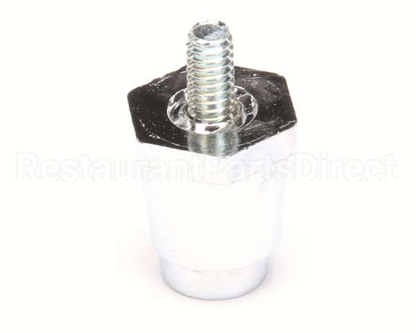 17084-1 Vollrath Leg Pc-21