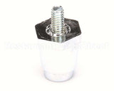 17084-1 Vollrath Leg Pc-21