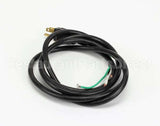 17085-1 Vollrath 16 Ga. Power Cord 120V