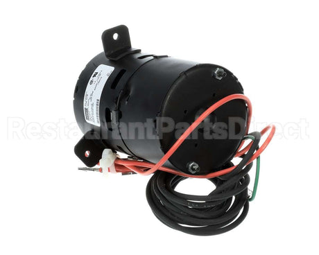 1708518 International Comfort Pro Motor Vent 1/230 1/40 S