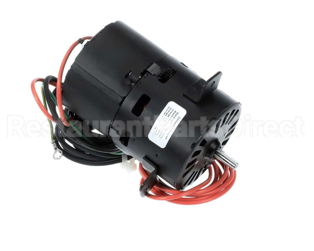 1708518 International Comfort Pro Motor Vent 1/230 1/40 S