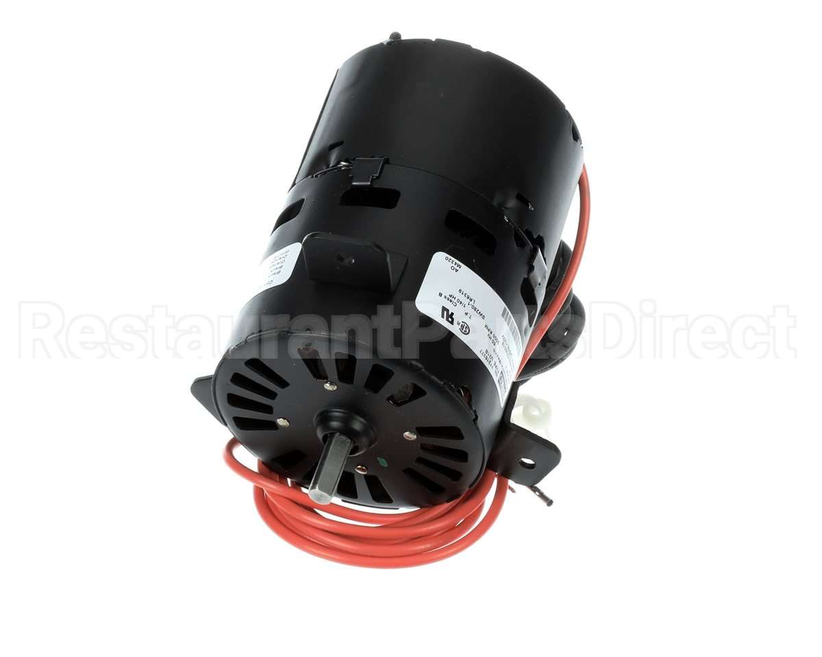 1708518 International Comfort Pro Motor Vent 1/230 1/40 S