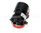 1708518 International Comfort Pro Motor Vent 1/230 1/40 S