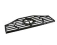 1708535 Delfield Grate,Dispense Area
