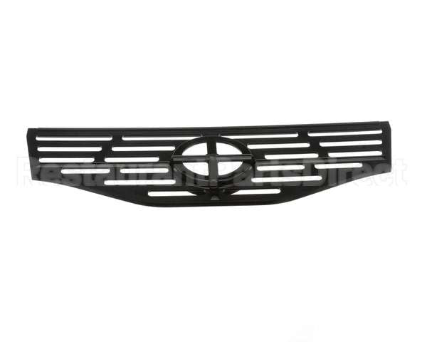 1708535 Delfield Grate,Dispense Area