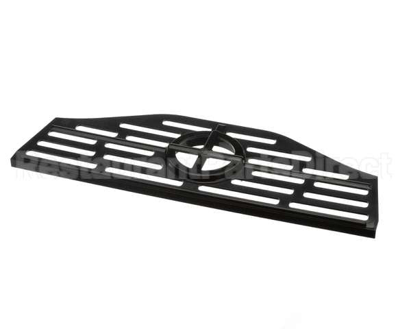 1708535 Delfield Grate,Dispense Area