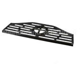 1708535 Delfield Grate,Dispense Area