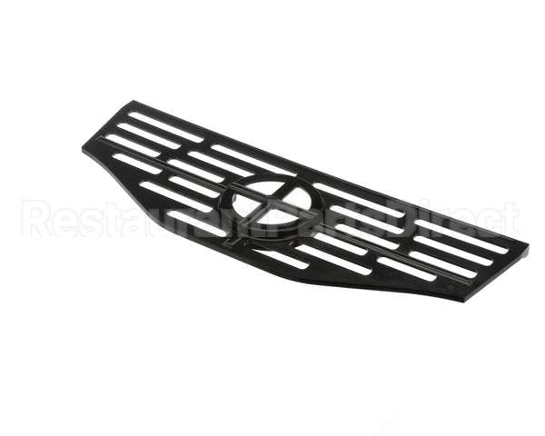 1708535 Delfield Grate,Dispense Area