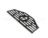 1708535 Delfield Grate,Dispense Area