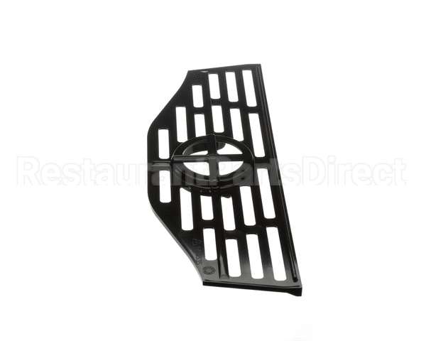 1708535 Delfield Grate,Dispense Area