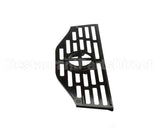 1708535 Delfield Grate,Dispense Area