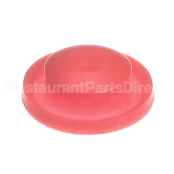 1708542 Compatible Multiplex Valve, Lms
