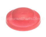 1708542 Multiplex Valve,Lms