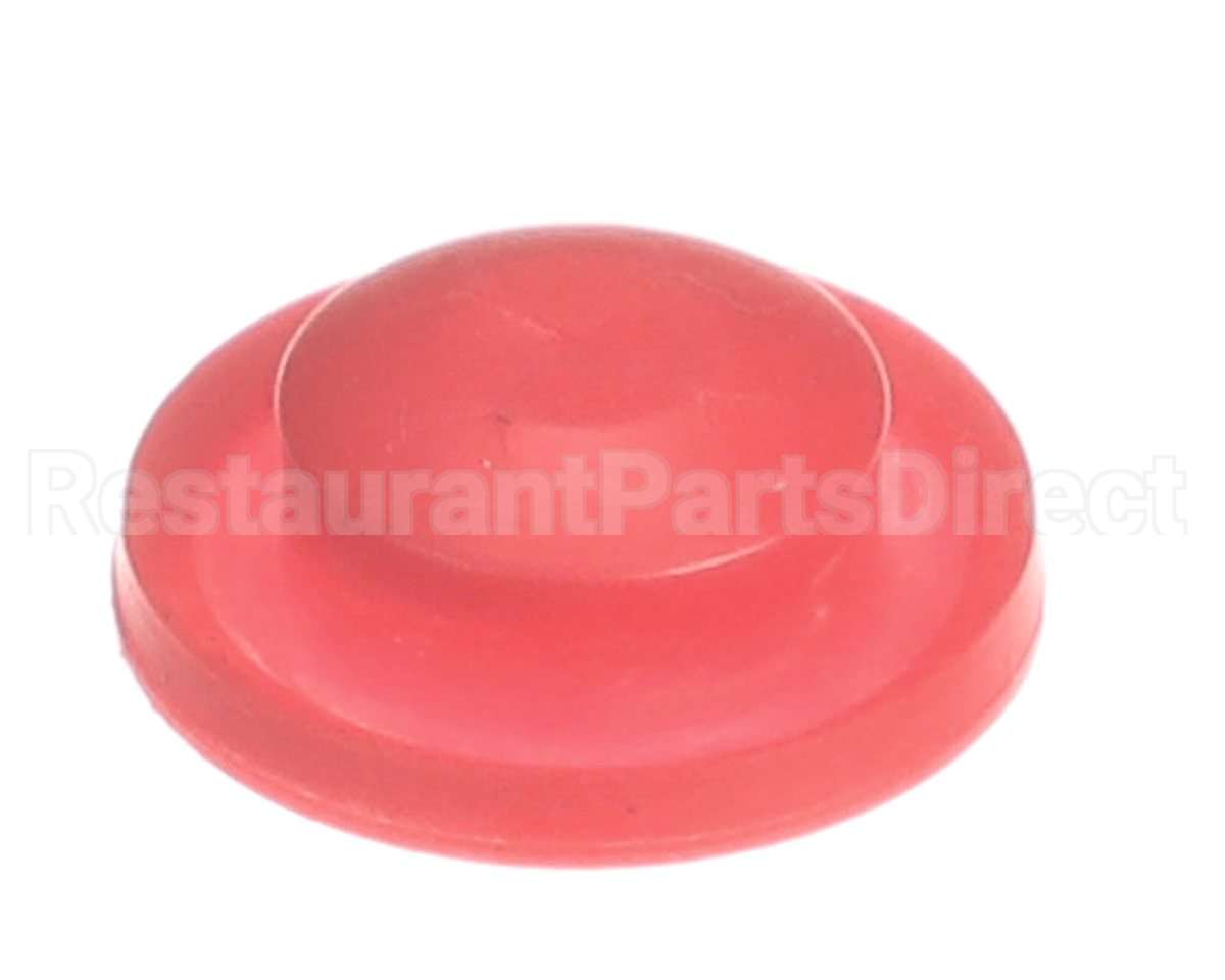 1708542 Multiplex Valve,Lms