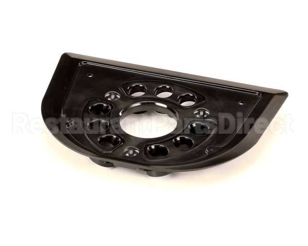 1708545 Delfield Plate,Dispense,Welded