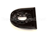 1708545 Delfield Plate,Dispense,Welded