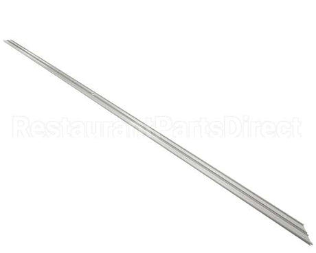 1708594 Delfield Extrusion,Vrt,2Dr