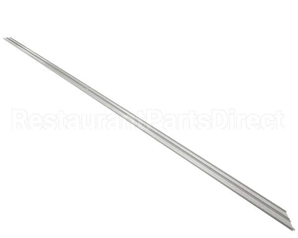 1708594 Delfield Extrusion,Vrt,2Dr