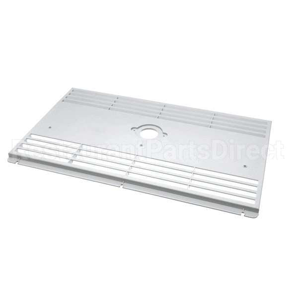 1708604 Compatible Delfield Cover, Airflow