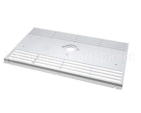 1708604 Delfield Cover, Airflow