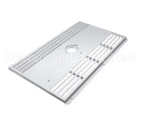 1708604 Delfield Cover, Airflow