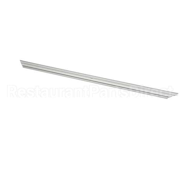 1708610 Compatible Delfield Extr, Vrt, Uc