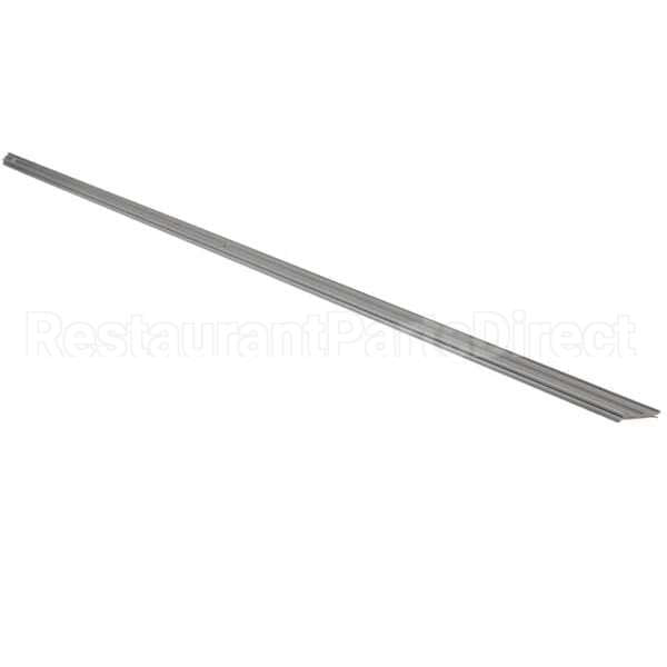 1708614 Compatible Delfield Extr, Hor, 48, Uc