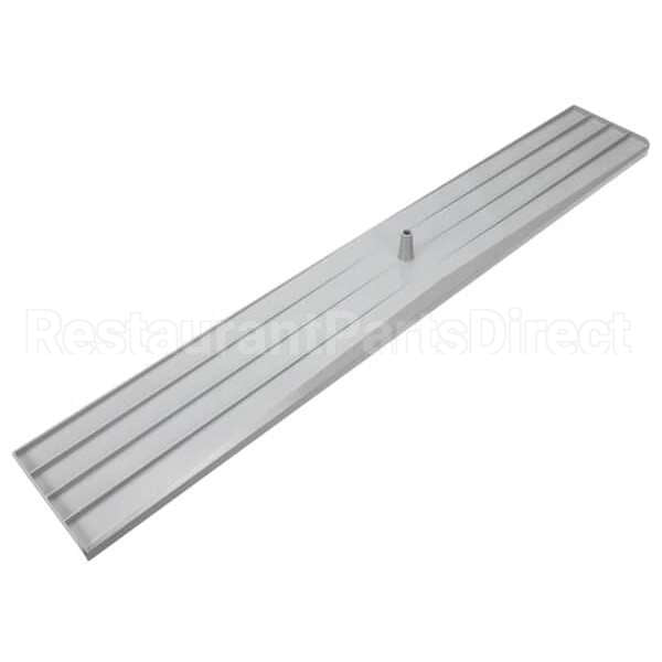 1708635 Compatible Delfield Drn, Lg