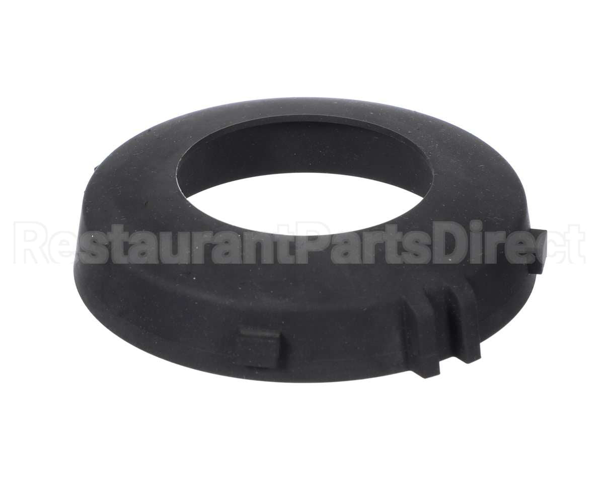 1708666 Manitowoc Ice Seal Cup Short