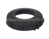 1708666 Manitowoc Ice Seal Cup Short