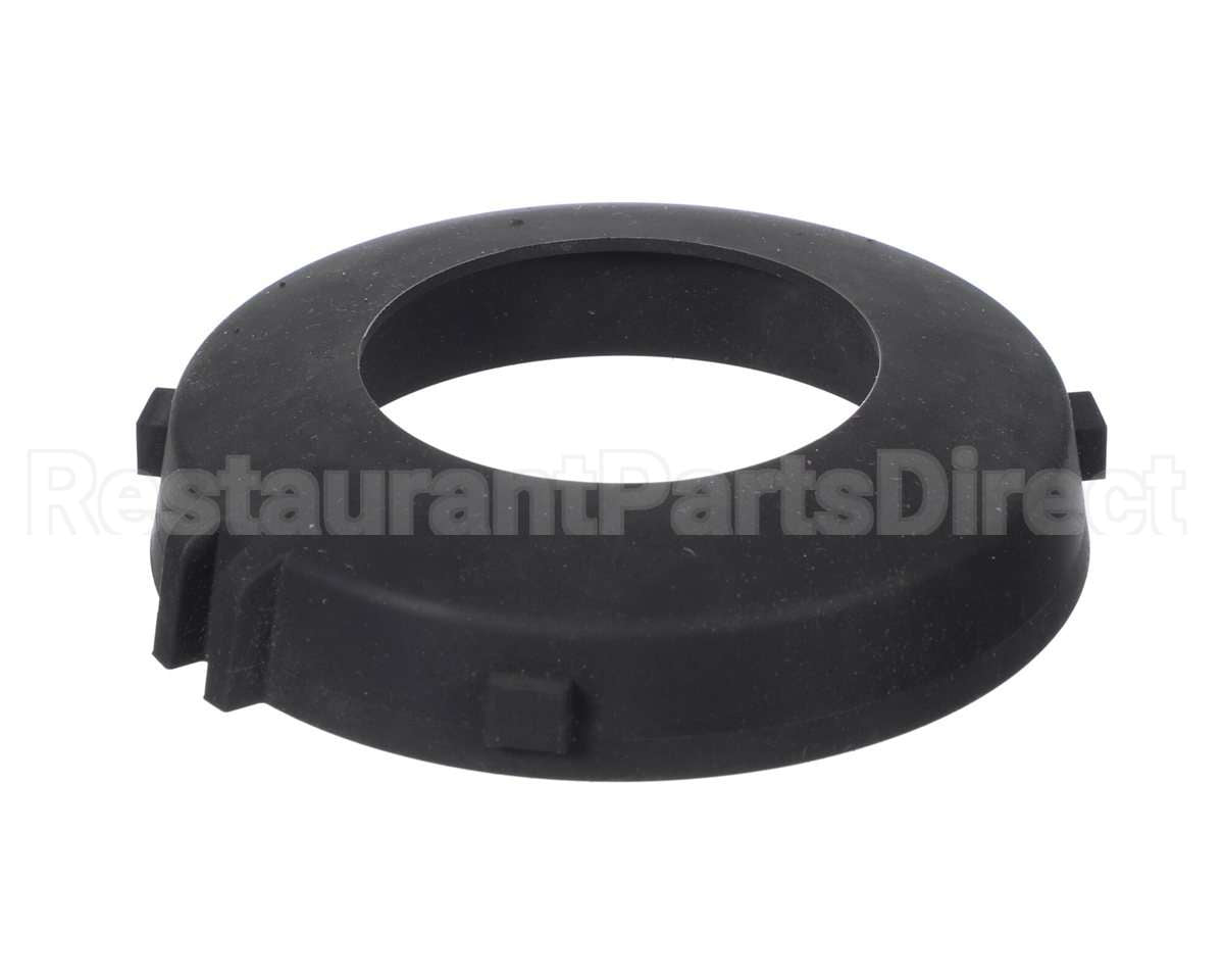 1708666 Manitowoc Ice Seal Cup Short