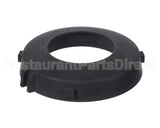 1708666 Manitowoc Ice Seal Cup Short